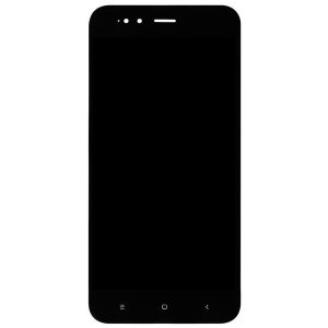 ال سی دی شیائومی می A1