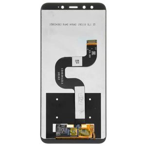 خرید ال سی دی شیائومی می A2