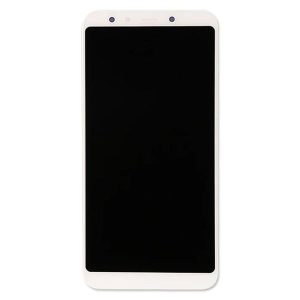 ال سی دی شیائومی می A2 اصلی