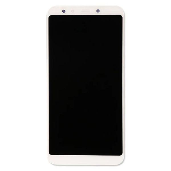 ال سی دی شیائومی می A2