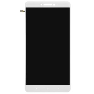 ال سی دی شیائومی می مکس