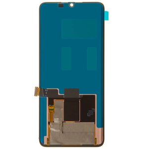 خرید ال سی دی شیائومی می نوت 10 لایت