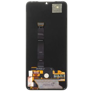 خرید ال سی دی شیائومی می9