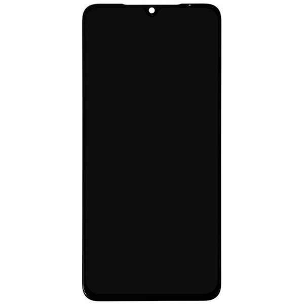 ال سی دی شیائومی می9