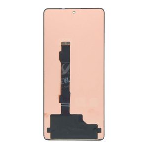 خرید ال سی دی شیائومی نوت 12 پرو