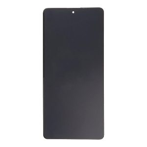 ال سی دی شیائومی نوت 12 پرو