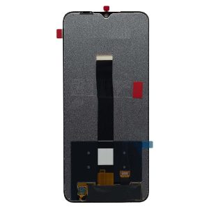 خرید ال سی دی شیائومی پوکو C3