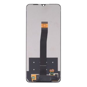 خرید ال سی دی شیائومی پوکو C40