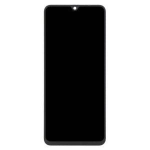 خرید ال سی دی شیائومی پوکو C75