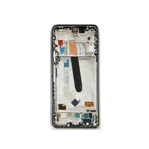 خرید ال سی دی شیائومی پوکو F3 پرو