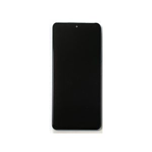 ال سی دی شیائومی پوکو F3 پرو