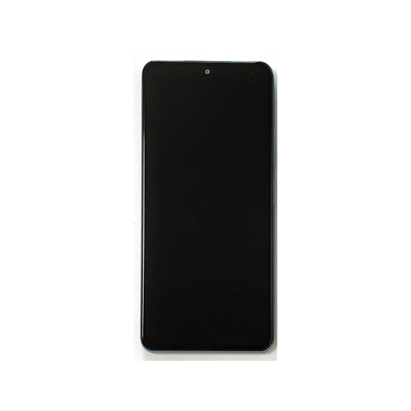 ال سی دی شیائومی پوکو F3 پرو