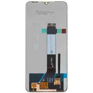 خرید ال سی دی شیائومی پوکو M3