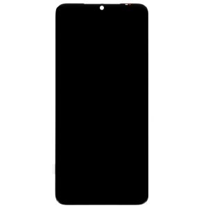 قیمت ال سی دی شیائومی پوکو M3