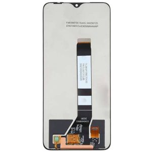 خرید ال سی دی شیائومی پوکو M3 پرو