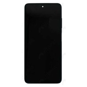 خرید ال سی دی شیائومی پوکو X3