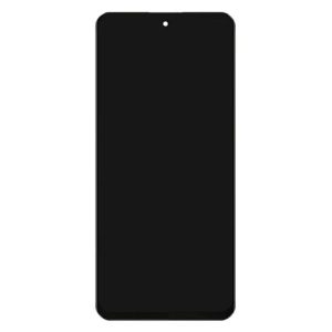 خرید ال سی دی شیائومی پوکو X3 GT