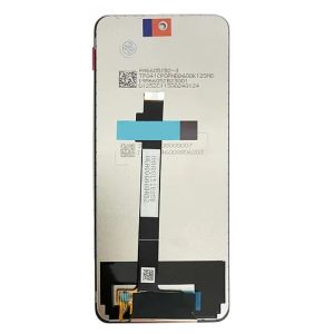 قیمت ال سی دی شیائومی پوکو X3 GT