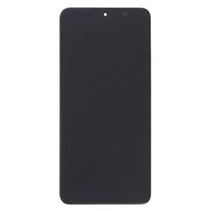 خرید ال سی دی شیائومی پوکو X6 پرو