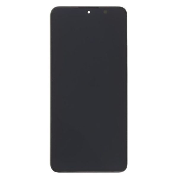 ال سی دی شیائومی پوکو X6 پرو