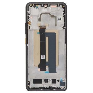 قیمت ال سی دی شیائومی پوکو X6 پرو