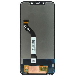 خرید ال سی دی شیائومی پوکو فون F1