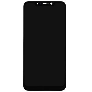 ال سی دی شیائومی پوکو فون F1