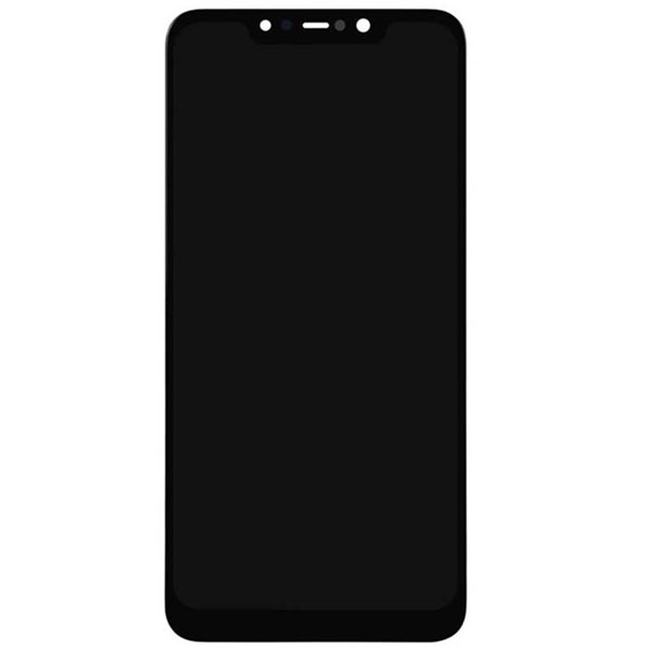 ال سی دی شیائومی پوکو فون F1