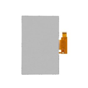 خرید ال سی دی لنوو A3300