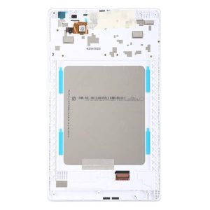 ال سی دی لنوو A8 اصلی