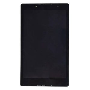 ال سی دی لنوو A8