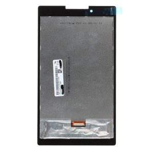 خرید ال سی دی لنوو تب 2