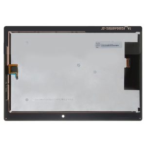 خرید ال سی دی لنوو تب 2 A10