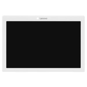 ال سی دی لنوو تب 2 A10