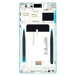 خرید ال سی دی لنوو تب 3