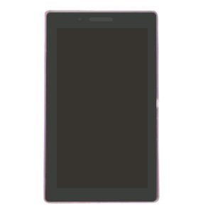 قیمت ال سی دی لنوو تب 3