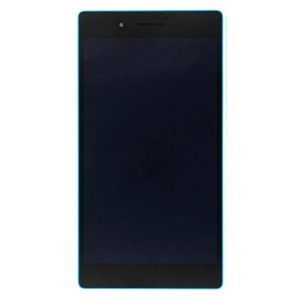 ال سی دی لنوو تب 3