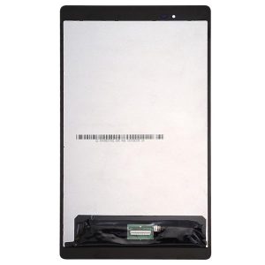 خرید ال سی دی لنوو تب 3 8 پلاس