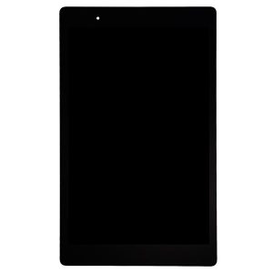 ال سی دی لنوو تب 3 8 پلاس