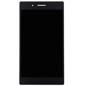 ال سی دی لنوو تب 3.730