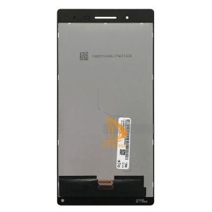 خرید ال سی دی لنوو تب 7504X