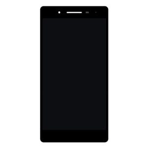 ال سی دی لنوو تب 7504X