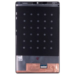 خرید ال سی دی لنوو تب 8505