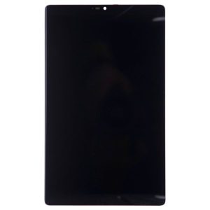 ال سی دی لنوو تب 8505