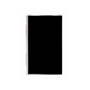 ال سی دی لنوو تب A3000