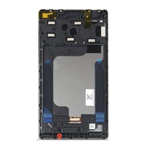 خرید ال سی دی لنوو تب A730