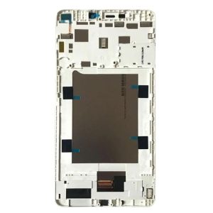 خرید ال سی دی لنوو تب PB1