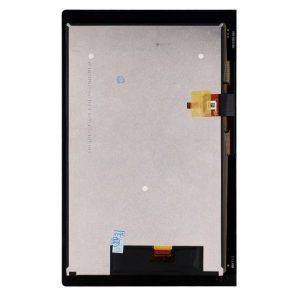 خرید ال سی دی لنوو تب YT3