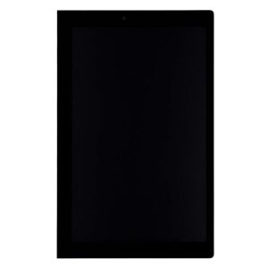 ال سی دی لنوو تب YT3