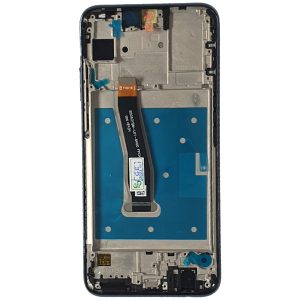 خرید ال سی دی هانر 10 لایت